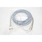 Festo Cordset Cable KPWR-MC-1-SUB-15HC-10 - alternate 4